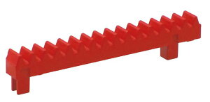 ArtecubNbN8g 77892 ubNbN A[ebN ߋ  ubN A[ebN m Fm\ Ԕc\ w v[g STEM STEAM