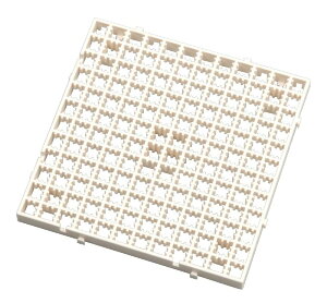 ArtecubNx[X`wb_[PPܕt 77911 dqH ߋ  ubN A[ebN m Fm\ Ԕc\ w v[g STEM STEAM