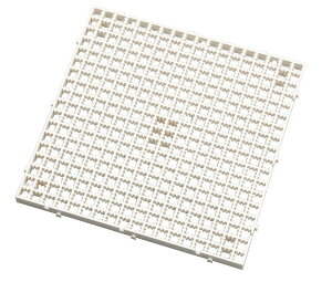 ArtecubNx[X`wb_[PPܕt 77912 A[ebN ubNx[X ߋ  ubN A[ebN m Fm\ Ԕc\ w v[g STEM STEAM