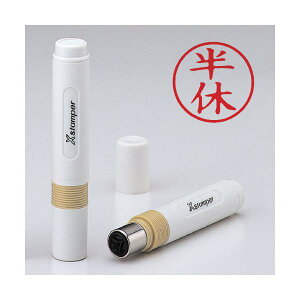 V`n^@LX^p[@ԁ@0012@x