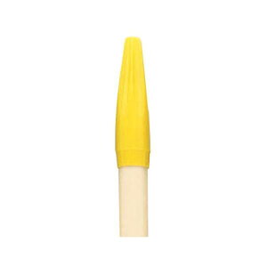 wHƃbVyNOD300@M300-T5