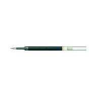 ぺんてる ボールペン替芯 LRN5 0.5mm 黒インキ XLRN5-A