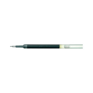 ؂Ă {[y֐c LRN5 0.5mm CL XLRN5-A
