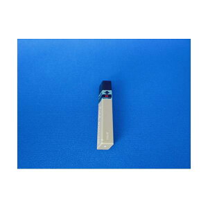 ؂Ă nC|}[c@0D5mm C100-BD