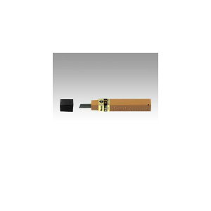 ؂Ă nC|}[c@0D5mm C100-HBD