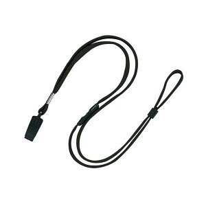 I[v@[vNbv@10{@@NB-29-BK