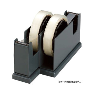 I[v@yAJb^[@@TD-200-BK