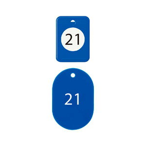 I[v@N[N`Pbg@21`40@@BF-151-BU