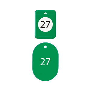 I[v@N[N`Pbg@21`40@΁@BF-151-GN