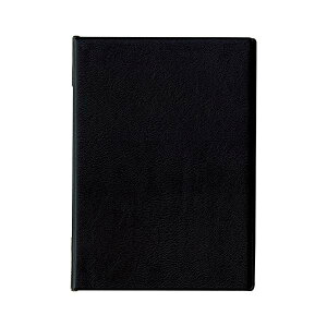 I[v@j[t@C@B5@4Ł@@MN-171-BK