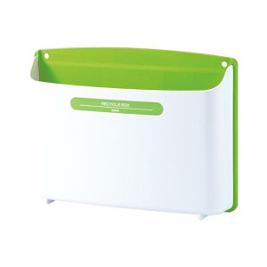 \jbN@TCN{bNX@2kg^Cv@΁@MP-693-G