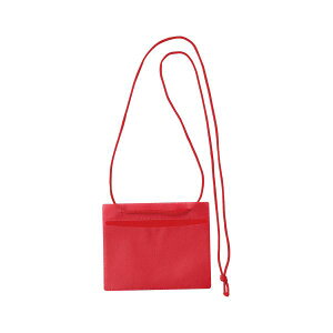 \jbN@J[Cxg݉DhTCY50ԁ@VN-849-R