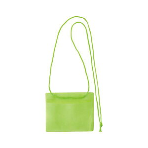 \jbN@J[Cxg݉DhTCY50΁@VN-849-G