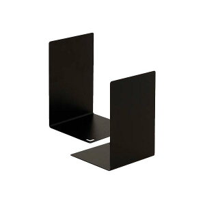 \jbN@ubNGh@L^@@1gi2j@DA-318-D