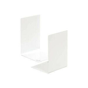 \jbN@ubNGh@L^@@1gi2j@DA-318-W