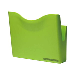 \jbN@}Olbg|PbgA4@΁@MP-447-G