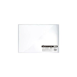 \jbN@}OlbgtJ[hP[X@A3^@MP-7793