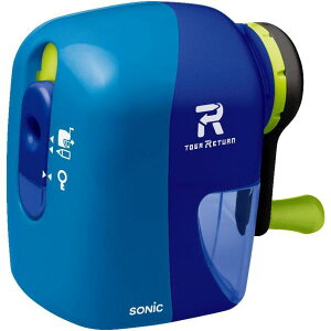 \jbN@gK^[@蓮M@u[@EK-7022-B