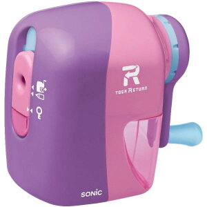 \jbN@gK^[@蓮M@oCIbg@EK-7022-V