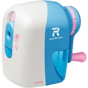 \jbN@gK^[@蓮M@zCg@EK-7022-W