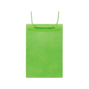 \jbN@J[CxgD@nKLp50@΁@VN-8539-G