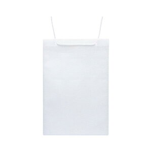 \jbN@J[CxgD@nKLp50@@VN-8539-W