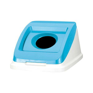 A@ʃy[CF50PWybg@XJCB@585966