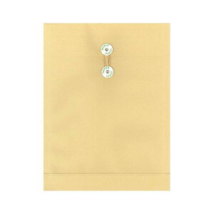 HƁ@NtgpbJ[Ɩp@GR}[Nt@z078