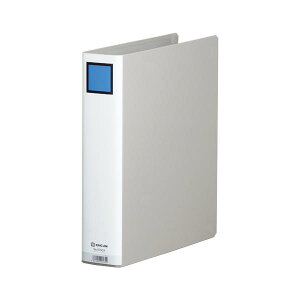 LOW@LOt@CG@A4S@D@975GXN