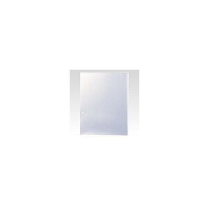 LOW@z_[A4Si100pbNj@780-100