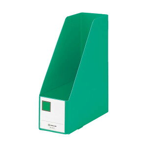 LOW@G{bNXPP@A4S100mm@΁@4653~g