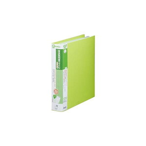 LOW@戵t@C֎@΁@2635L~