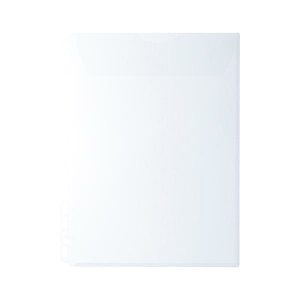 LOW@z_[^Cv@@762P-10j