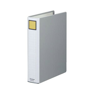 LOW@LOt@CSDDE@A4S@O[@2475AN