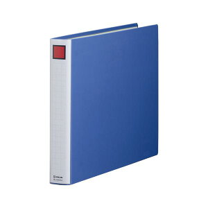 LOW@LOt@CSDDE@A3E@@3403EAAI