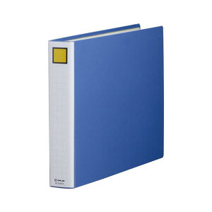 LOW@LOt@CSDDE@A3E@@3404EAAI