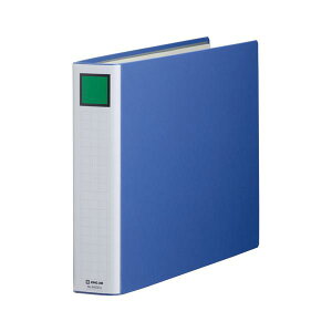 LOW@LOt@CSDDE@A3E@@3405EAAI