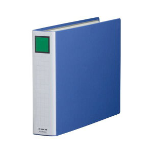 LOW@LOt@CSDDE@B4E@@2495EAAI