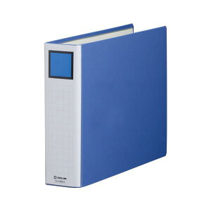 LOW@LOt@CSDDE@B4E@@2496EAAI