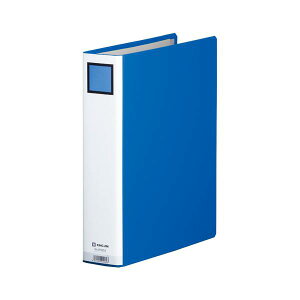 LOW@LOt@CG@A4S@@975GXAI