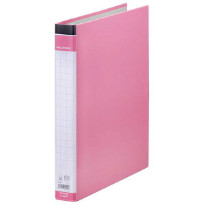 �L���O�W���@�����O�o�C���_�[�@�s���N�@668BF�q��