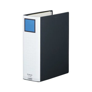 LOW@LOt@CG@978GX@@978GXN