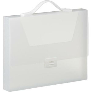 LOW@Vv[YLOCGij@@294TSPgE