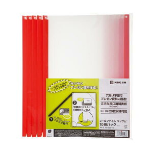 LOW@[t@C@nbT@ԁi10j@502-10AJ