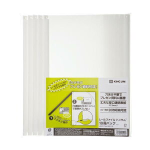 LOW@[t@C@nbT@i10j@502-10V