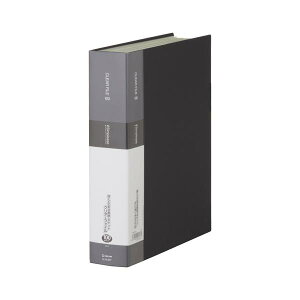 LOW@Vv[YNA[t@C100P@@136-5SPN