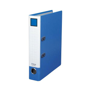 LOW@o[Ot@CGX@D^Cv@@3774GXAI