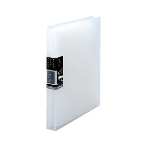 LOW@oC_[m[g@et[kiChj@478TTEgE