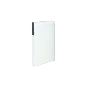 LOW@NA[t@C^tij20P@@8152TgE