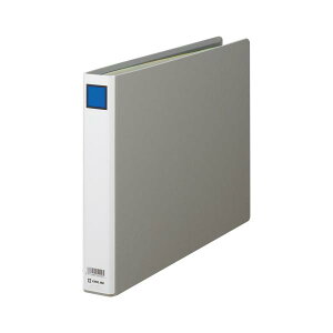 LOW@LOt@CG@B4E@D@993ENN